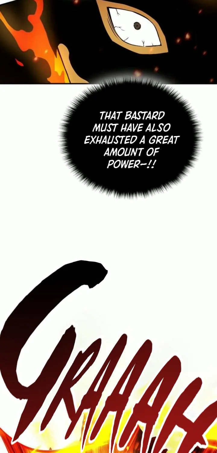 Hardcore Leveling Warrior Chapter 83 page 106 - 