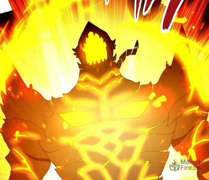 Hardcore Leveling Warrior Chapter 83 page 107 - 