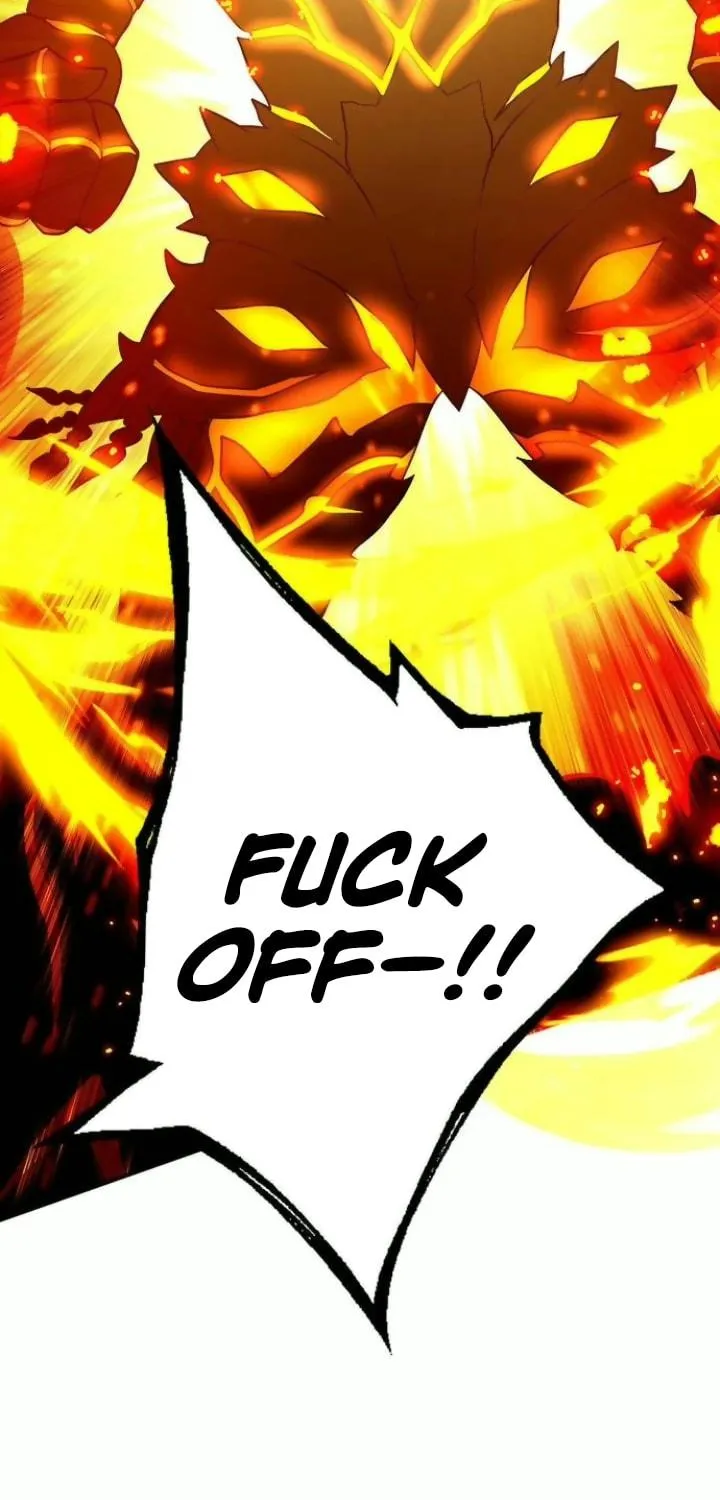 Hardcore Leveling Warrior Chapter 83 page 108 - 