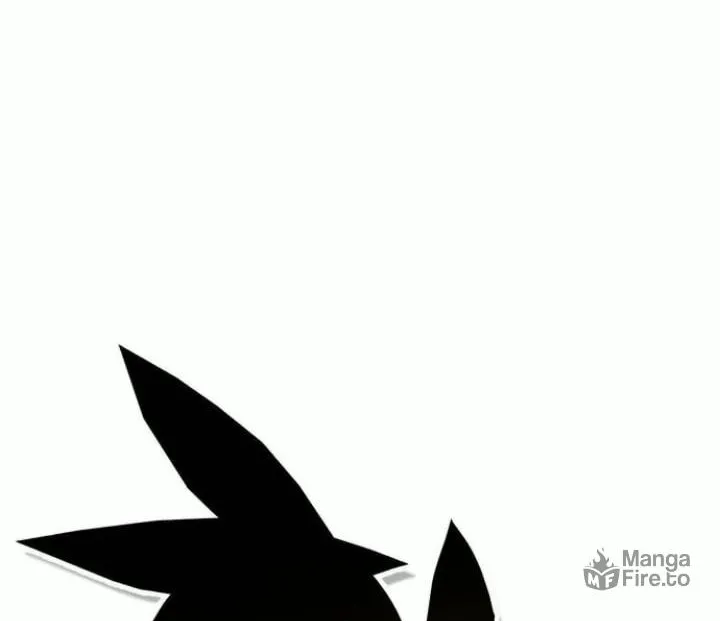 Hardcore Leveling Warrior Chapter 83 page 109 - 