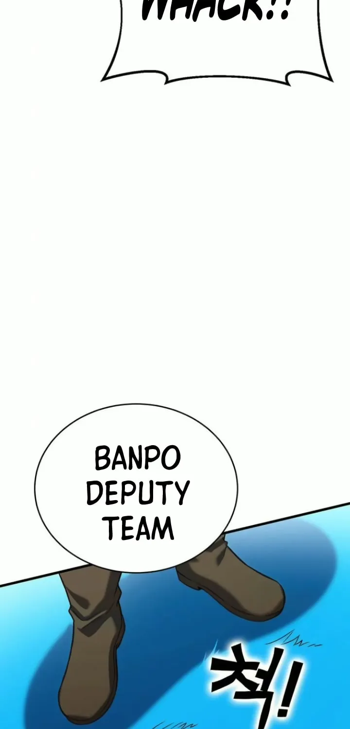 Hardcore Leveling Warrior Chapter 83 page 12 - 