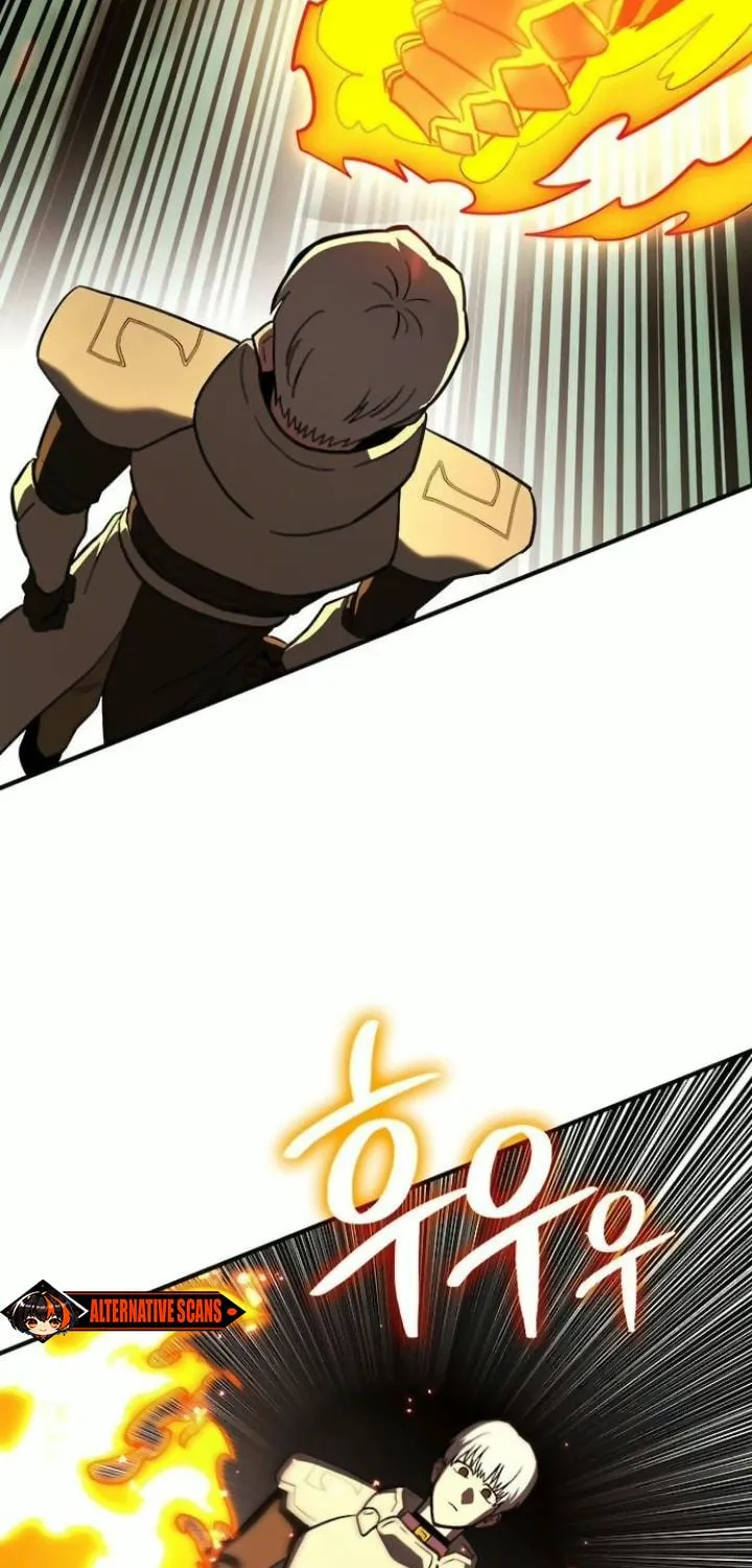 Hardcore Leveling Warrior Chapter 83 page 112 - 