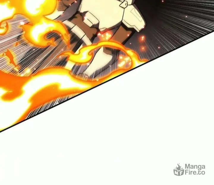 Hardcore Leveling Warrior Chapter 83 page 113 - 