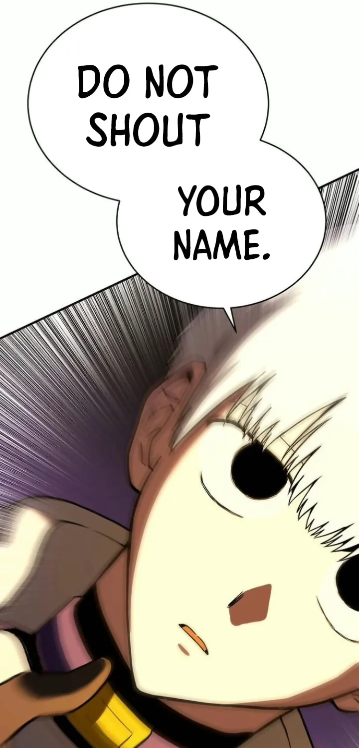 Hardcore Leveling Warrior Chapter 83 page 114 - 