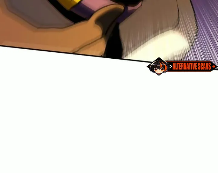 Hardcore Leveling Warrior Chapter 83 page 115 - 