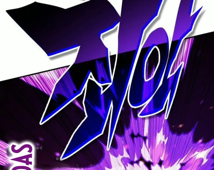 Hardcore Leveling Warrior Chapter 83 page 117 - 