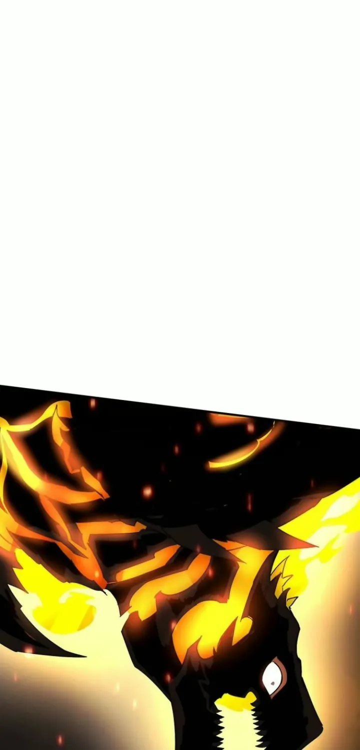 Hardcore Leveling Warrior Chapter 83 page 120 - 