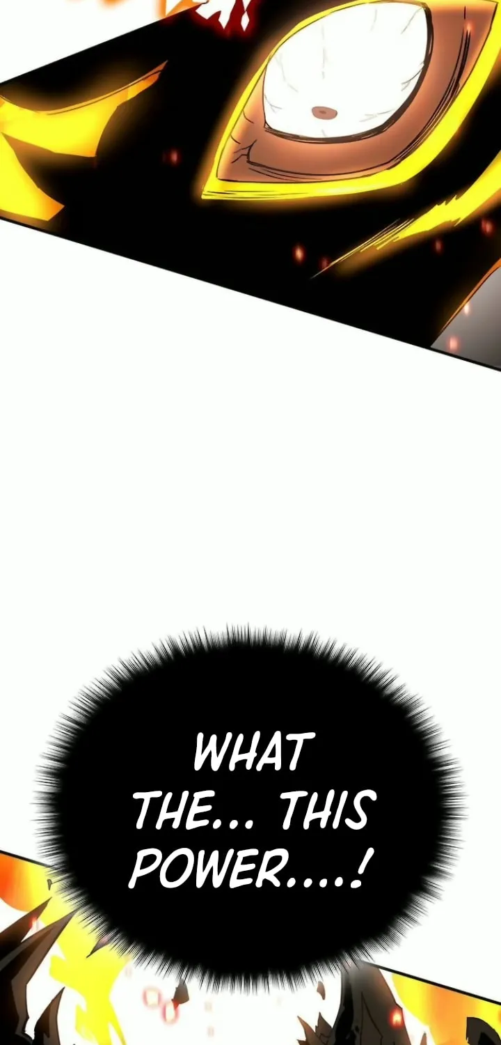 Hardcore Leveling Warrior Chapter 83 page 122 - 