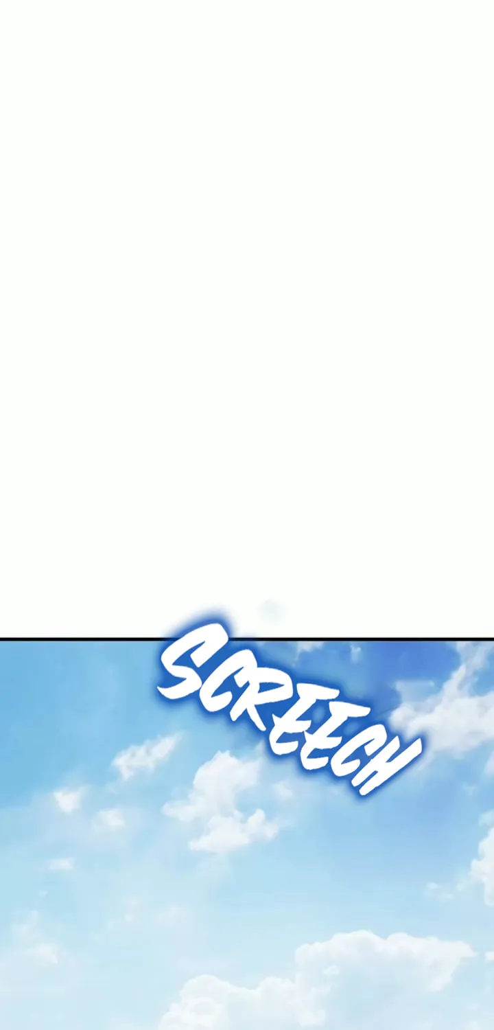 Hardcore Leveling Warrior Chapter 83 page 140 - 