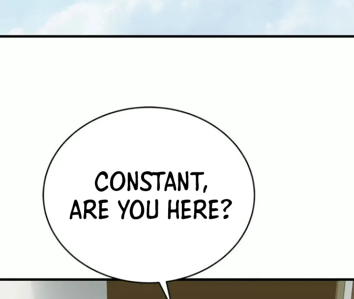 Hardcore Leveling Warrior Chapter 83 page 141 - 