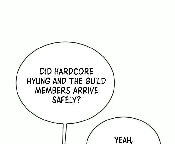 Hardcore Leveling Warrior Chapter 83 page 147 - 