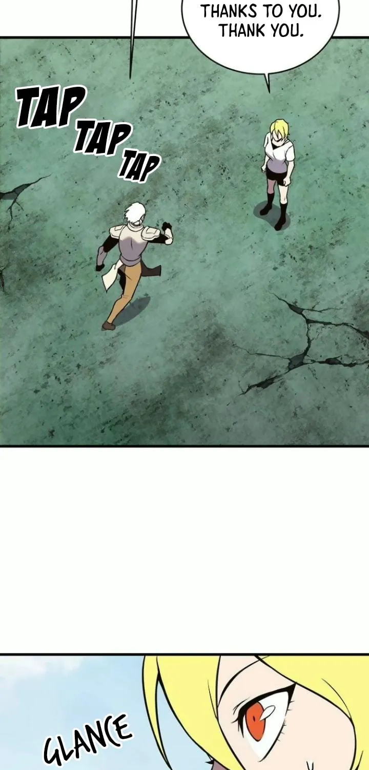 Hardcore Leveling Warrior Chapter 83 page 148 - 