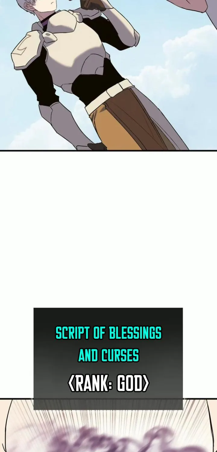 Hardcore Leveling Warrior Chapter 83 page 154 - 