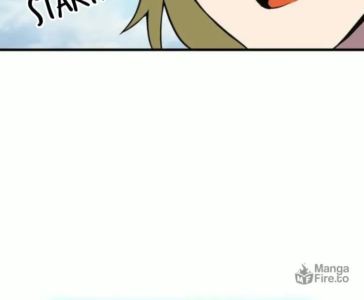 Hardcore Leveling Warrior Chapter 83 page 161 - 