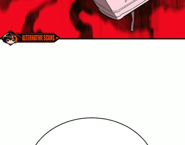 Hardcore Leveling Warrior Chapter 83 page 163 - 