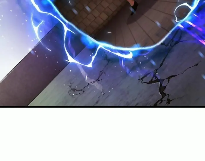 Hardcore Leveling Warrior Chapter 83 page 165 - 