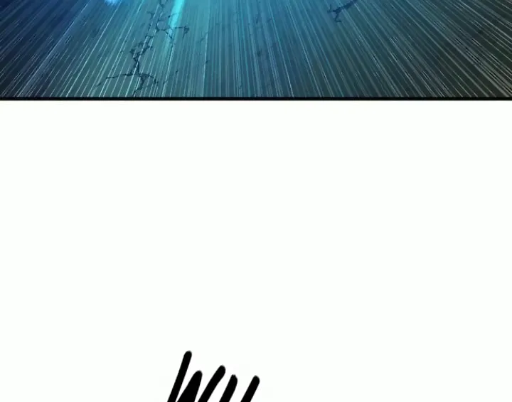 Hardcore Leveling Warrior Chapter 83 page 171 - 