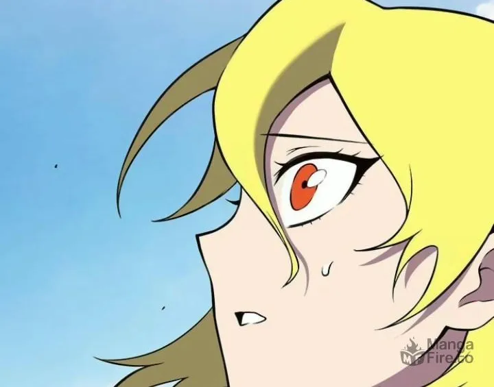 Hardcore Leveling Warrior Chapter 83 page 173 - 