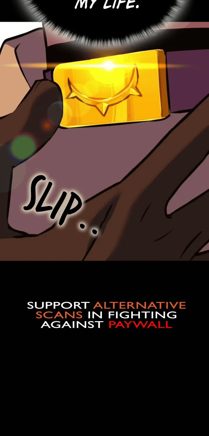 Hardcore Leveling Warrior Chapter 83 page 181 - 