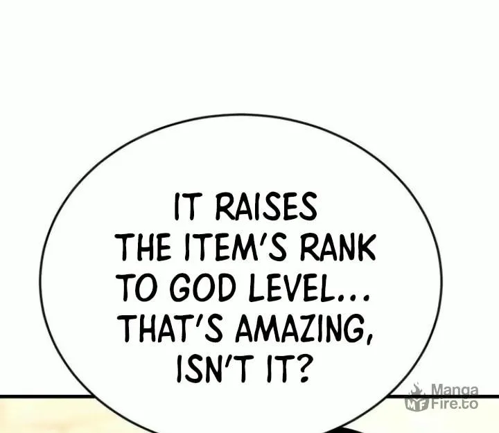 Hardcore Leveling Warrior Chapter 83 page 29 - 
