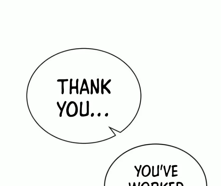 Hardcore Leveling Warrior Chapter 83 page 43 - 