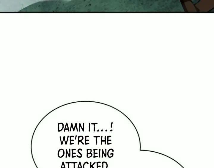 Hardcore Leveling Warrior Chapter 83 page 51 - 