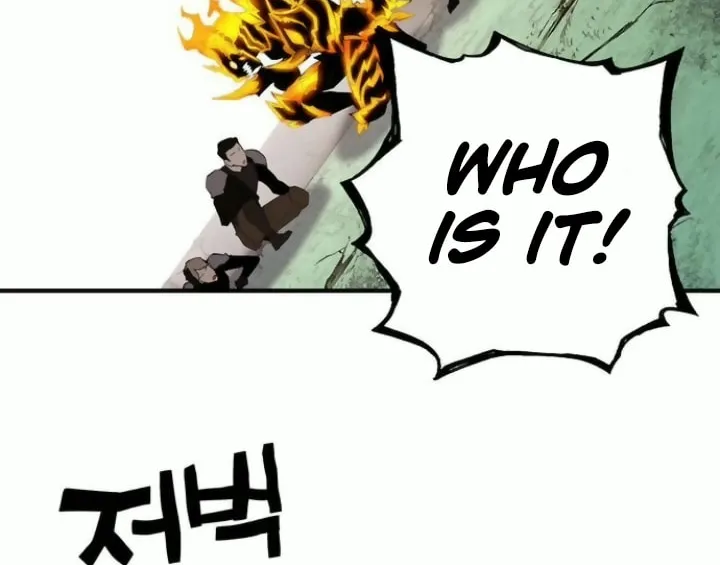 Hardcore Leveling Warrior Chapter 83 page 55 - 