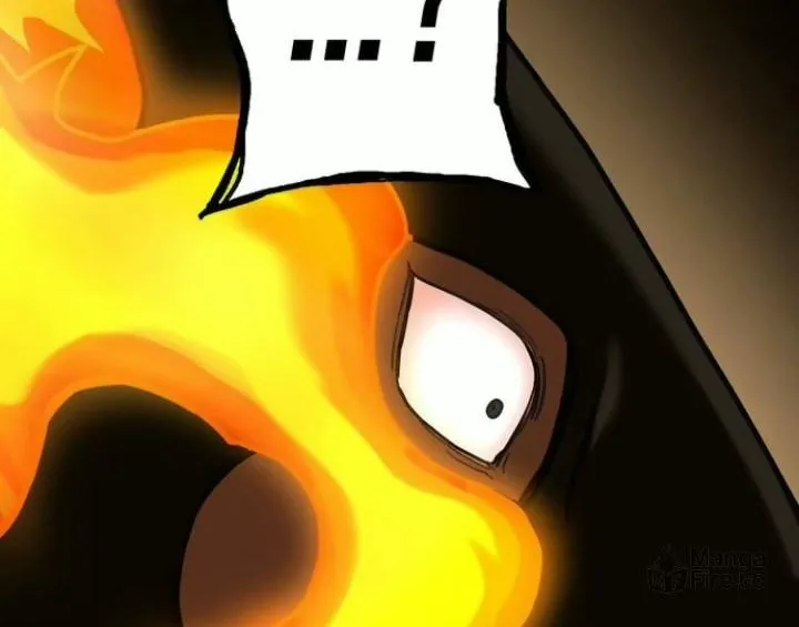 Hardcore Leveling Warrior Chapter 83 page 59 - 