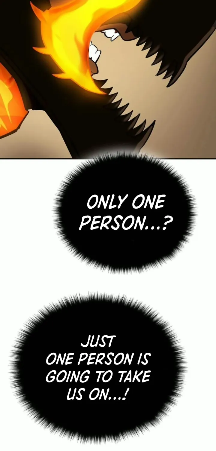 Hardcore Leveling Warrior Chapter 83 page 60 - 