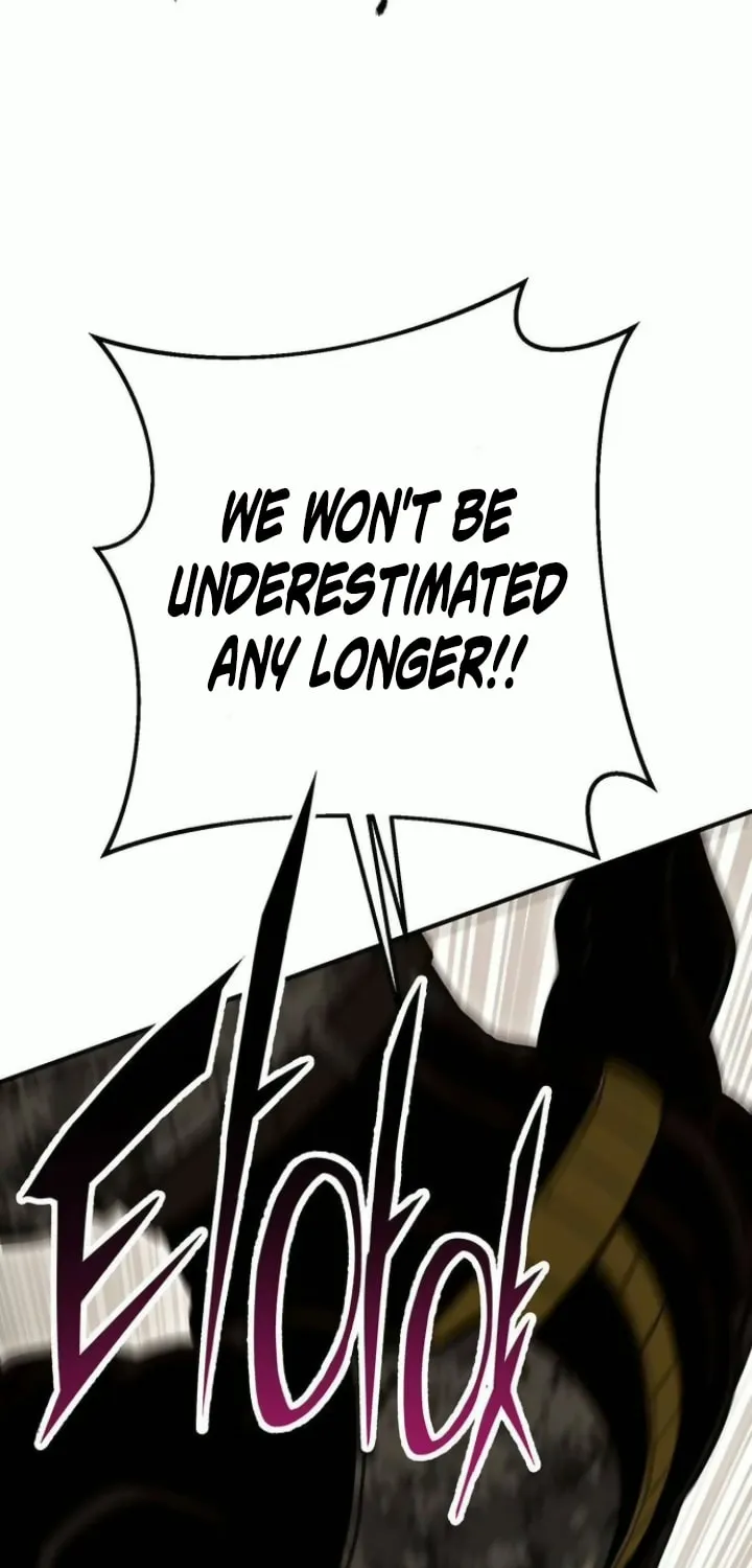 Hardcore Leveling Warrior Chapter 83 page 62 - 