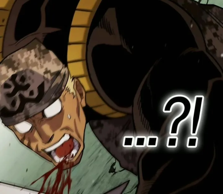 Hardcore Leveling Warrior Chapter 83 page 67 - 