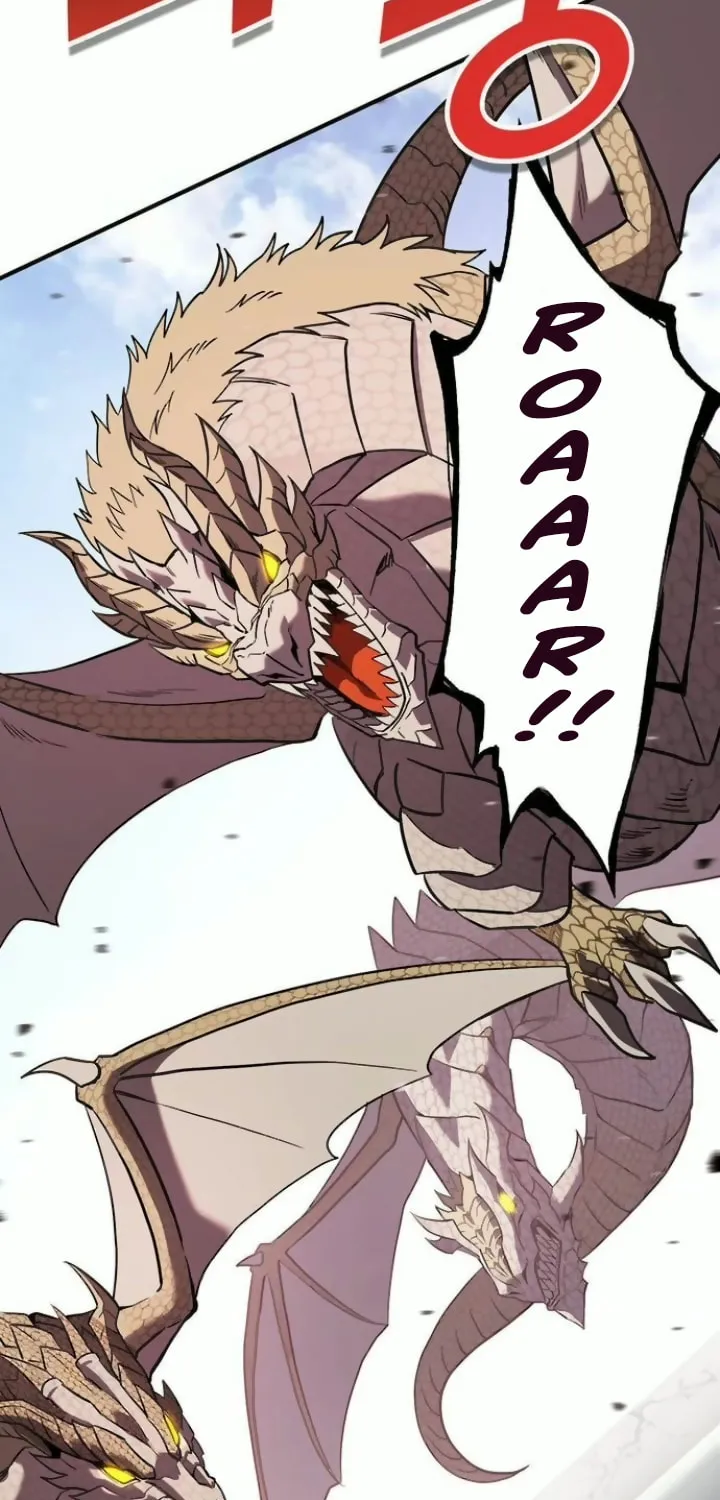 Hardcore Leveling Warrior Chapter 83 page 72 - 