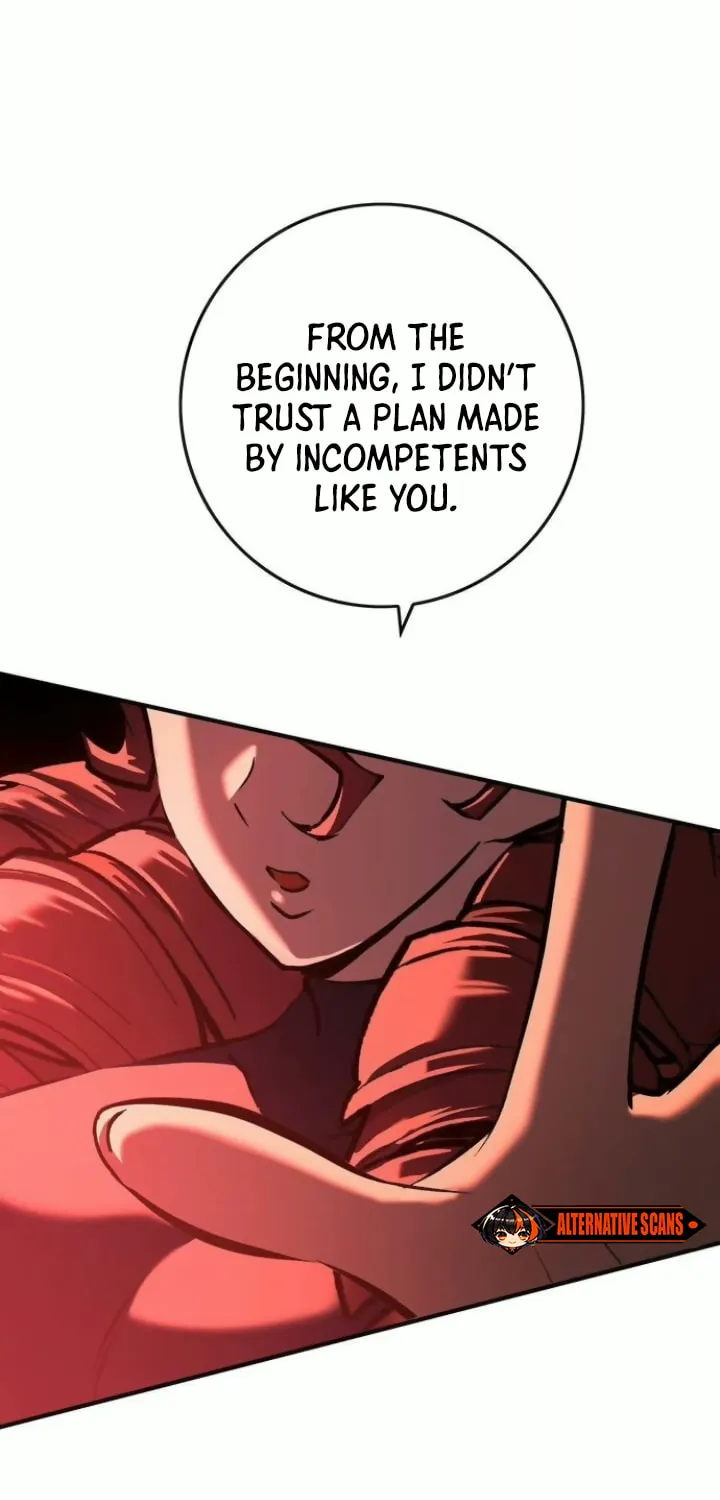 Hardcore Leveling Warrior Chapter 83 page 74 - 