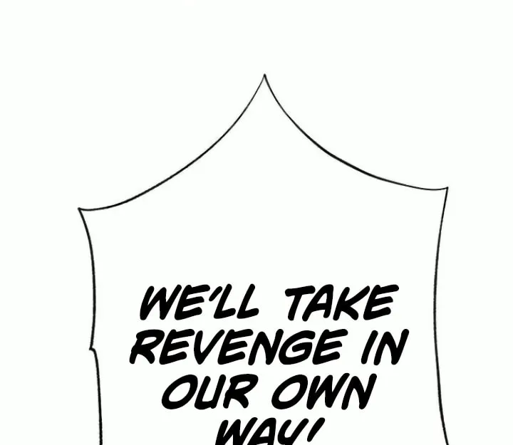 Hardcore Leveling Warrior Chapter 83 page 75 - 