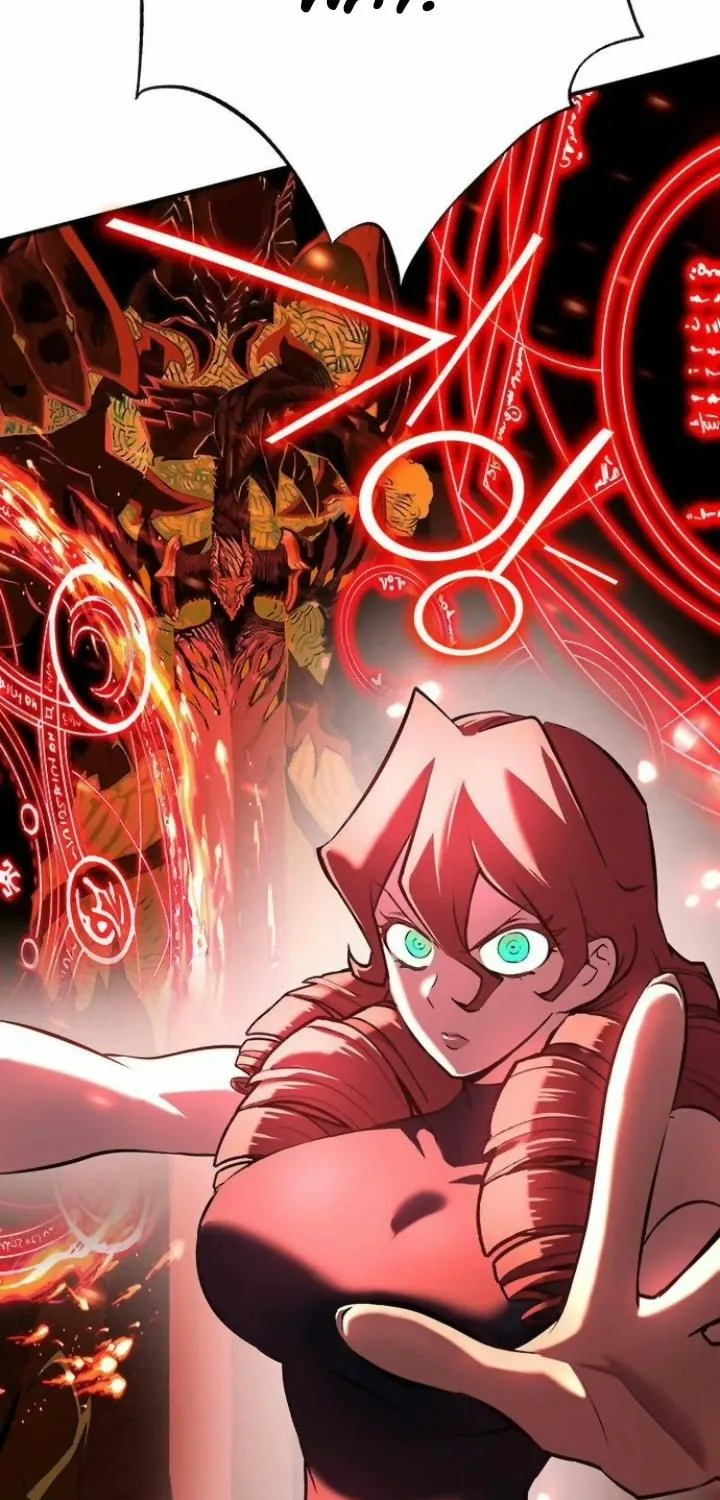 Hardcore Leveling Warrior Chapter 83 page 76 - 
