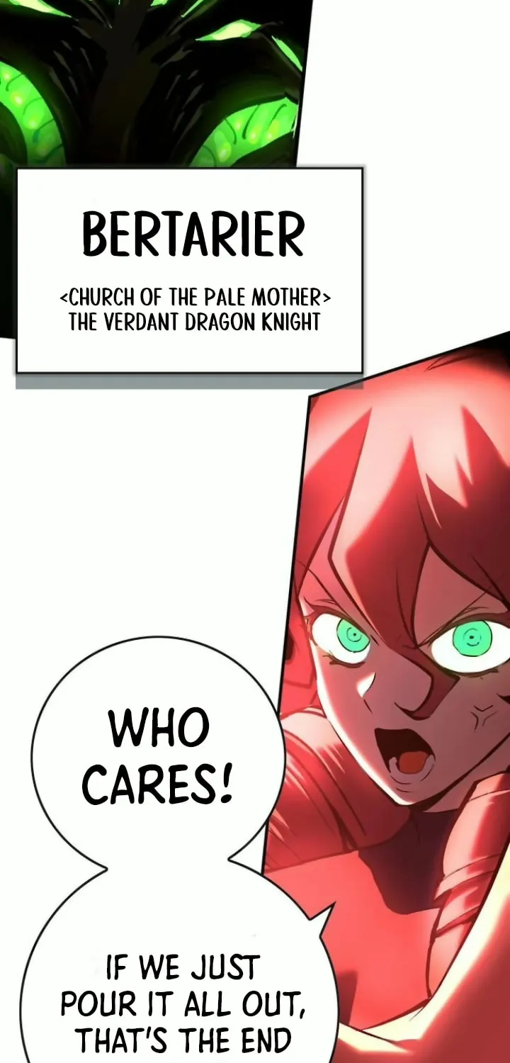 Hardcore Leveling Warrior Chapter 83 page 80 - 