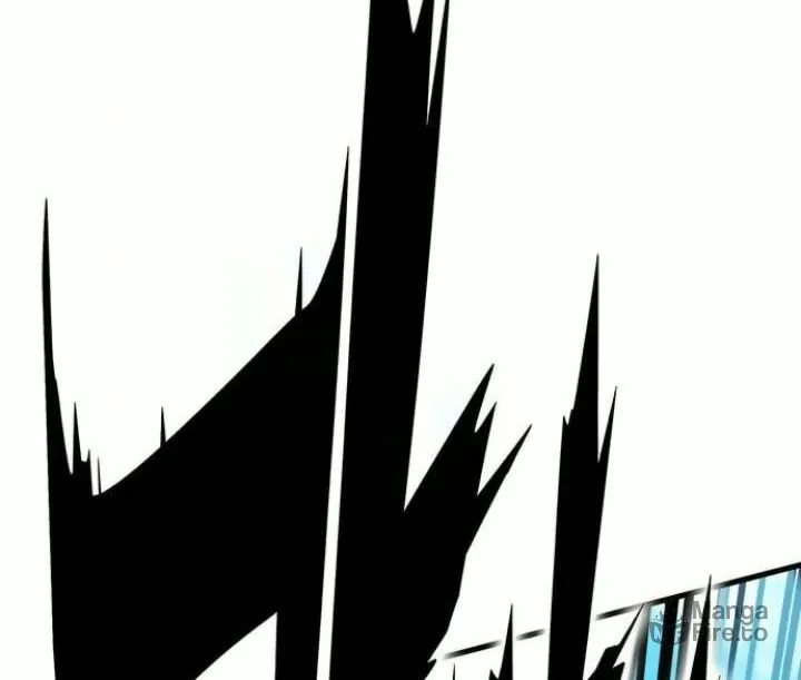 Hardcore Leveling Warrior Chapter 83 page 9 - 