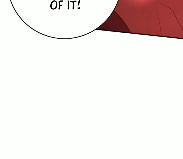 Hardcore Leveling Warrior Chapter 83 page 81 - 