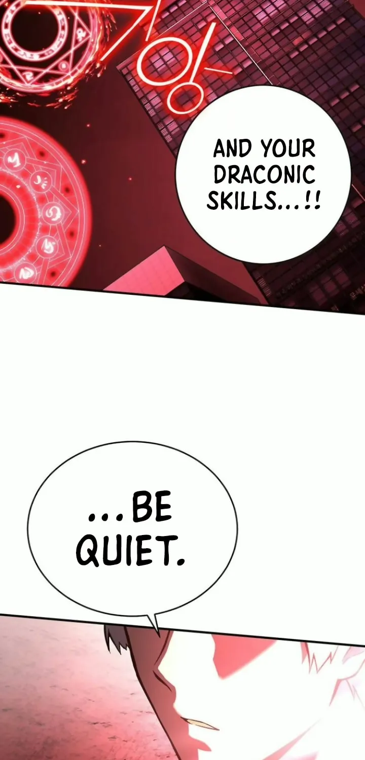 Hardcore Leveling Warrior Chapter 83 page 84 - 