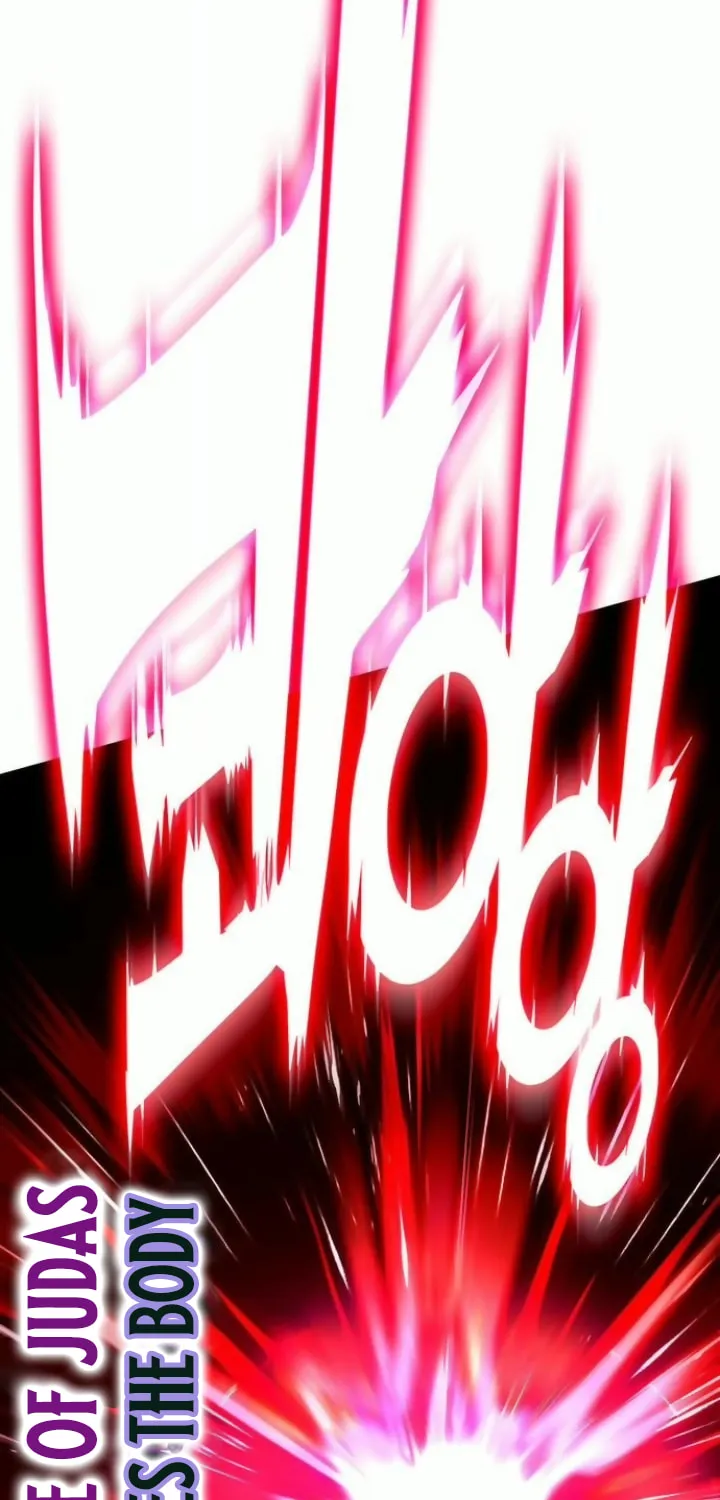 Hardcore Leveling Warrior Chapter 83 page 86 - 