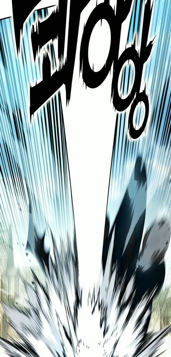 Hardcore Leveling Warrior Chapter 83 page 10 - 