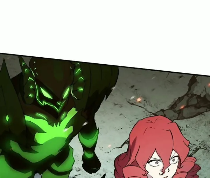 Hardcore Leveling Warrior Chapter 83 page 91 - 