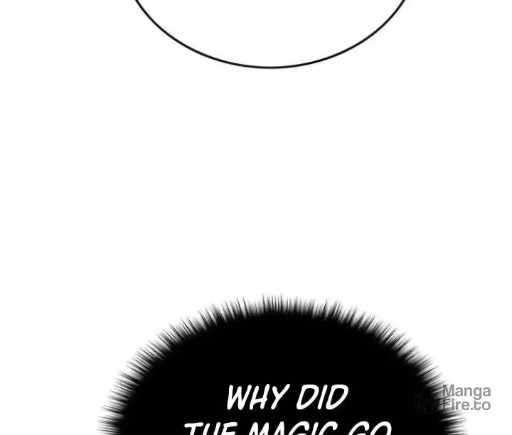 Hardcore Leveling Warrior Chapter 83 page 95 - 