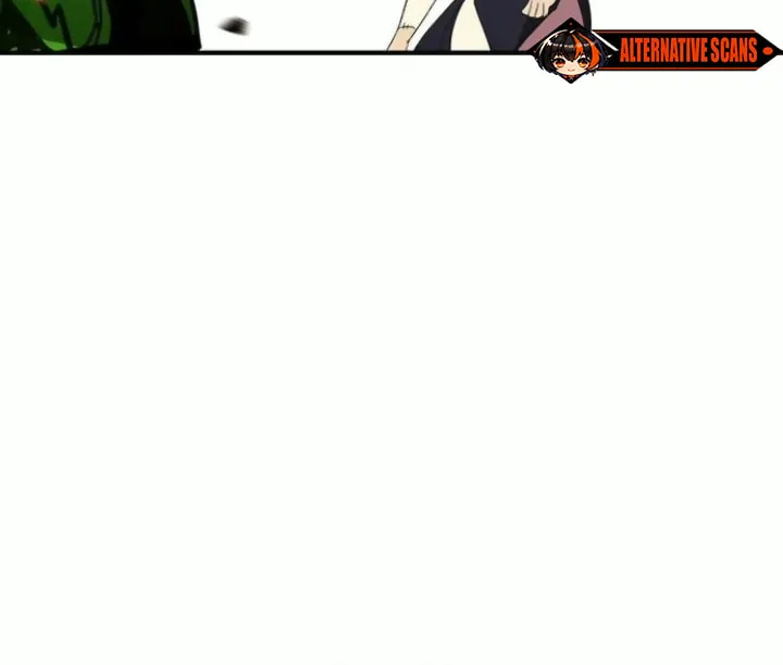 Hardcore Leveling Warrior Chapter 83 page 97 - 