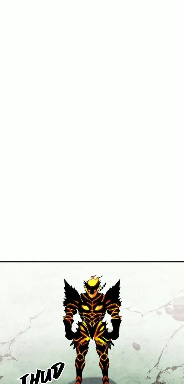 Hardcore Leveling Warrior Chapter 83 page 100 - 