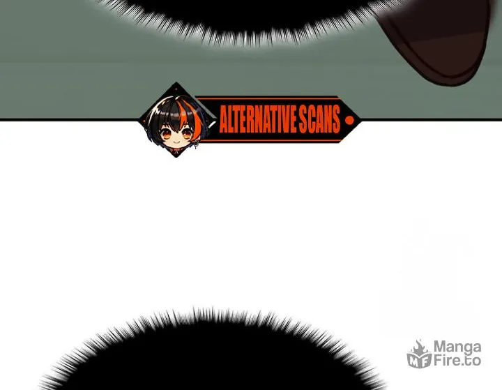 Hardcore Leveling Warrior Chapter 84 page 113 - 
