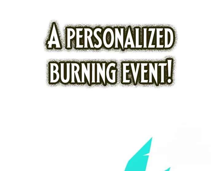 Hardcore Leveling Warrior Chapter 84 page 117 - 