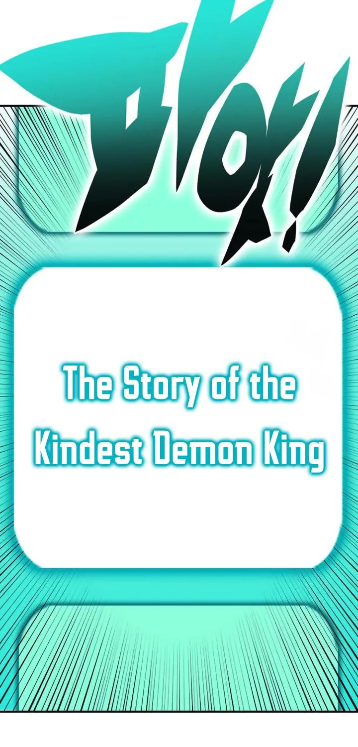 Hardcore Leveling Warrior Chapter 84 page 118 - 