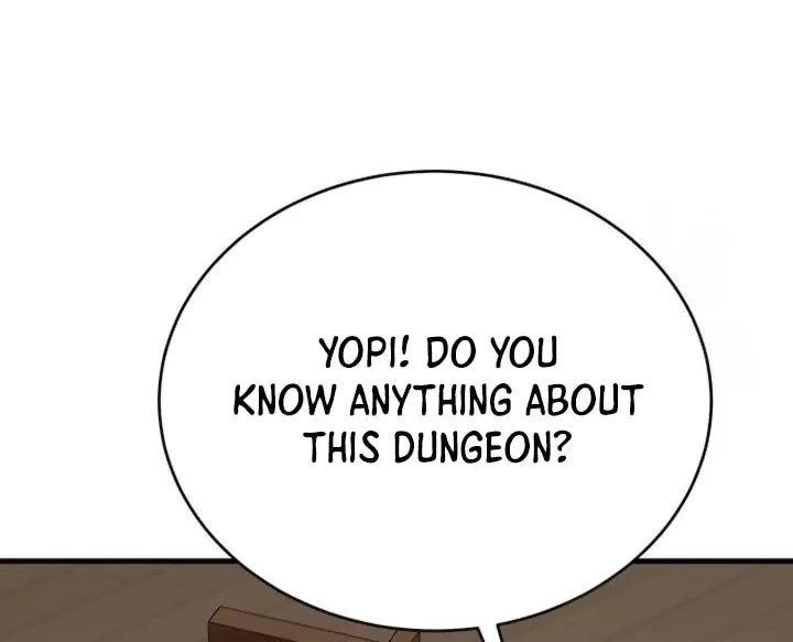 Hardcore Leveling Warrior Chapter 84 page 123 - 