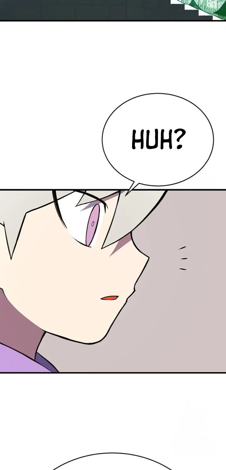 Hardcore Leveling Warrior Chapter 84 page 132 - 